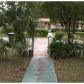 1920 E Shadowlawn Ave, Tampa, FL 33610 ID:953714