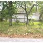 1920 E Shadowlawn Ave, Tampa, FL 33610 ID:953715