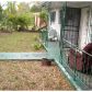 1920 E Shadowlawn Ave, Tampa, FL 33610 ID:953717