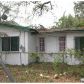 1920 E Shadowlawn Ave, Tampa, FL 33610 ID:953718