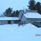 Quarterline, Gillett, WI 54124 ID:1041439