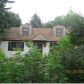 57 Lippincott Rd, Fox Lake, IL 60020 ID:1125597