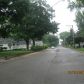 57 Lippincott Rd, Fox Lake, IL 60020 ID:1125600