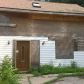 57 Lippincott Rd, Fox Lake, IL 60020 ID:1125598