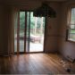 57 Lippincott Rd, Fox Lake, IL 60020 ID:1125601