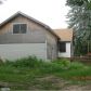 57 Lippincott Rd, Fox Lake, IL 60020 ID:1125599