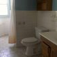 57 Lippincott Rd, Fox Lake, IL 60020 ID:1125605