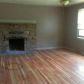 57 Lippincott Rd, Fox Lake, IL 60020 ID:1125606