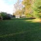 112 Harris Ave, Bethel, OH 45106 ID:1566950