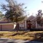 9 Apple Court, Homosassa, FL 34446 ID:4948388