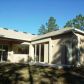 9 Apple Court, Homosassa, FL 34446 ID:4948389