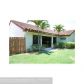 1965 SACRAMENTO, Fort Lauderdale, FL 33326 ID:5799113