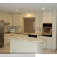 1965 SACRAMENTO, Fort Lauderdale, FL 33326 ID:5799114