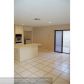 1965 SACRAMENTO, Fort Lauderdale, FL 33326 ID:5799115