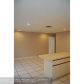 1965 SACRAMENTO, Fort Lauderdale, FL 33326 ID:5799116