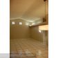 1965 SACRAMENTO, Fort Lauderdale, FL 33326 ID:5799117