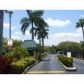 8700 SW 133 AV # 105, Miami, FL 33183 ID:381301