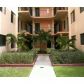 8700 SW 133 AV # 105, Miami, FL 33183 ID:381297