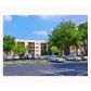 8700 SW 133 AV # 105, Miami, FL 33183 ID:381299