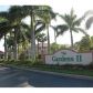 2911 SE 13 RD # 104-40, Homestead, FL 33035 ID:656225