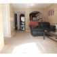 2911 SE 13 RD # 104-40, Homestead, FL 33035 ID:656226