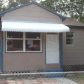 1765 Youval Ct S, Saint Petersburg, FL 33712 ID:723583