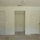 1765 Youval Ct S, Saint Petersburg, FL 33712 ID:723585