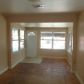 1765 Youval Ct S, Saint Petersburg, FL 33712 ID:723587