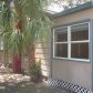 1765 Youval Ct S, Saint Petersburg, FL 33712 ID:723588