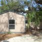 1765 Youval Ct S, Saint Petersburg, FL 33712 ID:723589