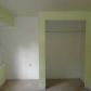 1765 Youval Ct S, Saint Petersburg, FL 33712 ID:723590