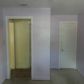 1765 Youval Ct S, Saint Petersburg, FL 33712 ID:723591