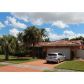 6508 NW 200 ST, Hialeah, FL 33015 ID:969132