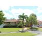 6508 NW 200 ST, Hialeah, FL 33015 ID:969133