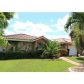 6508 NW 200 ST, Hialeah, FL 33015 ID:969134