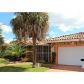 6508 NW 200 ST, Hialeah, FL 33015 ID:969135