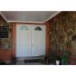 6508 NW 200 ST, Hialeah, FL 33015 ID:969136