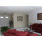 6508 NW 200 ST, Hialeah, FL 33015 ID:969137