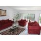 6508 NW 200 ST, Hialeah, FL 33015 ID:969138