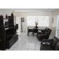 6508 NW 200 ST, Hialeah, FL 33015 ID:969141