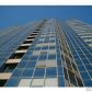 1100 Wilshire Boulevard 2608, Los Angeles, CA 90017 ID:5066006