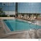 1100 Wilshire Boulevard 2608, Los Angeles, CA 90017 ID:5066008