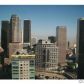 1100 Wilshire Boulevard 2608, Los Angeles, CA 90017 ID:5066009