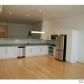 1100 Wilshire Boulevard 2608, Los Angeles, CA 90017 ID:5066010