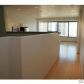 1100 Wilshire Boulevard 2608, Los Angeles, CA 90017 ID:5066011