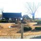 1546 Mill Pond Road, Buena Vista, GA 31803 ID:6010816