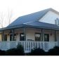 1546 Mill Pond Road, Buena Vista, GA 31803 ID:6010817