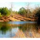 1546 Mill Pond Road, Buena Vista, GA 31803 ID:6010821