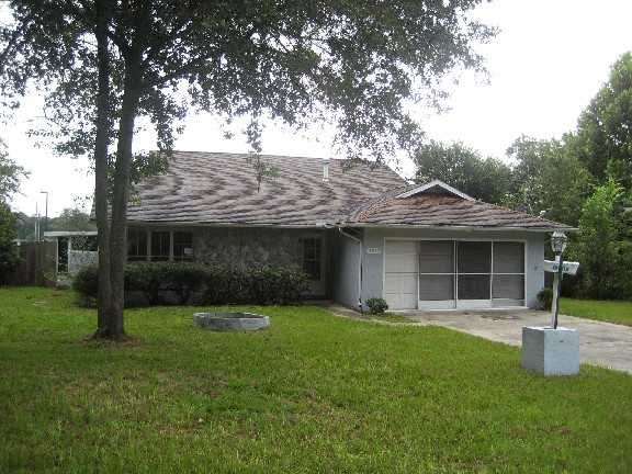 2917 Nw 3rd Ter, Ocala, FL 34475