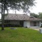 2917 Nw 3rd Ter, Ocala, FL 34475 ID:710131